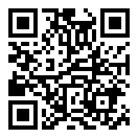 个人博客HTML5网站模板,网页模板,网站模板素材下载