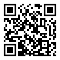 绿色简洁插画企业整站模板,网页模板,网站模板素材下载