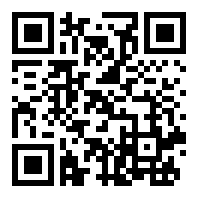 蓝色大气的公司后台登录页面,网页模板,网站模板素材下载