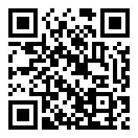 宠物摄影CSS网页模板,网页模板,网站模板素材下载
