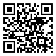 类似时间轴布局HTML5模板,网页模板,网站模板素材下载