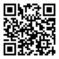 按摩会所HTML5粉红色模板,网页模板,网站模板素材下载