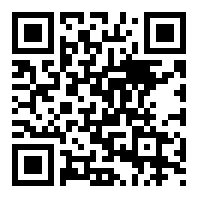 新闻杂志WordPress主题,网页模板,网站模板素材下载