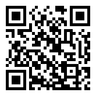 摩托车模板,网页模板,网站模板素材下载