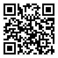 商务合作HTML5绿色模板,网页模板,网站模板素材下载