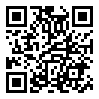 志愿者主题CSS3网站模板,网页模板,网站模板素材下载