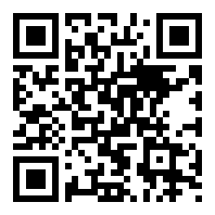 图片素材站DiscuzX3.0模版,网页模板,网站模板素材下载