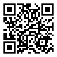 博文主题HTML5网页模板,网页模板,网站模板素材下载