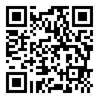 蓝色天空HTML网页模板,网页模板,网站模板素材下载