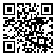 水果蔬菜类html5网站模板,网页模板,网站模板素材下载