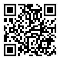 游戏原画设计HTML5模板,网页模板,网站模板素材下载