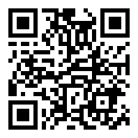 鞋子电子商务html网站模板,网页模板,网站模板素材下载