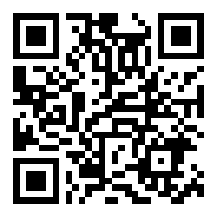 天蓝色宽屏HTML网页模板,网页模板,网站模板素材下载