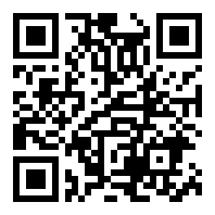 ?色彩鲜艳的HTML5商务模板,网页模板,网站模板素材下载
