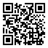 软件系统后台登录页面模板,网页模板,网站模板素材下载