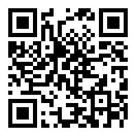 咖啡奶茶店铺HTML5电商模板(咖啡店网页制作模板)