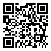 音乐模板,网页模板,网站模板素材下载