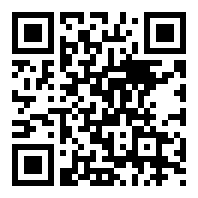 蓝色网站模板,网页模板,网站模板素材下载