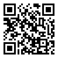 炫彩蝴蝶模板,网页模板,网站模板素材下载