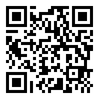 牛仔裤模板,网页模板,网站模板素材下载