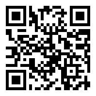 公司网站模板,网页模板,网站模板素材下载