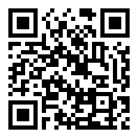 杂志简洁网页模板,网页模板,网站模板素材下载