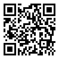 时尚模板,网页模板,网站模板素材下载
