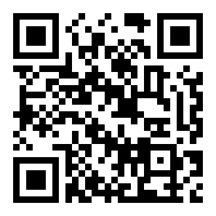 渐变比萨网页模板,网页模板,网站模板素材下载