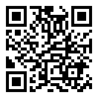 灯具网站模板,网页模板,网站模板素材下载