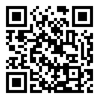 音乐杰克模板,网页模板,网站模板素材下载