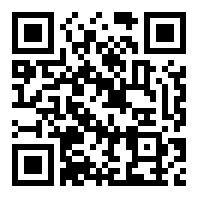 老博客网页模板,网页模板,网站模板素材下载
