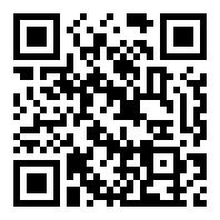 灰色金属模板,网页模板,网站模板素材下载