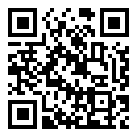 渐变昆虫模板,网页模板,网站模板素材下载