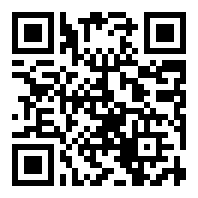 白色纹理网页模板,网页模板,网站模板素材下载