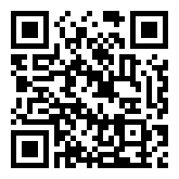 清新渐变网页模板,网页模板,网站模板素材下载