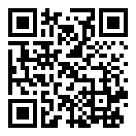 渐变简洁网页模板,网页模板,网站模板素材下载