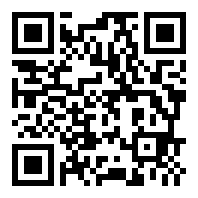 碧蓝汽车模板,网页模板,网站模板素材下载