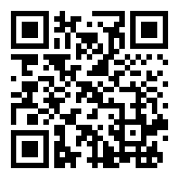 唯美约会网页模板,网页模板,网站模板素材下载