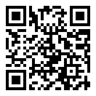黑色摇滚吉他模板,网页模板,网站模板素材下载