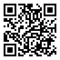 彩色质感网页模板,网页模板,网站模板素材下载
