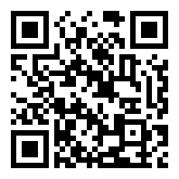 怀旧书店网页模板,网页模板,网站模板素材下载