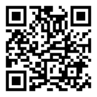 水果斯洛坎网页模板,网页模板,网站模板素材下载