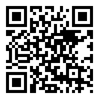 解决方案网页模板,网页模板,网站模板素材下载