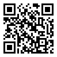 黑色软件网页模板,网页模板,网站模板素材下载