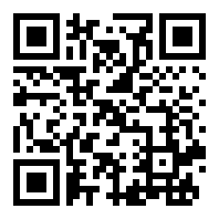 深棕色网页模板,网页模板,网站模板素材下载