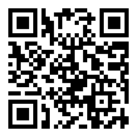 渐变清晰模板,网页模板,网站模板素材下载