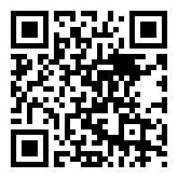 怀旧公司网页模板,网页模板,网站模板素材下载