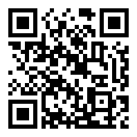 绿叶设计模板,网页模板,网站模板素材下载