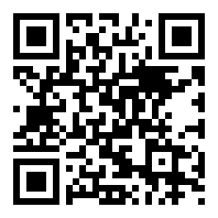 绿色博客模板,网页模板,网站模板素材下载