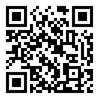 施工网页模板,网页模板,网站模板素材下载